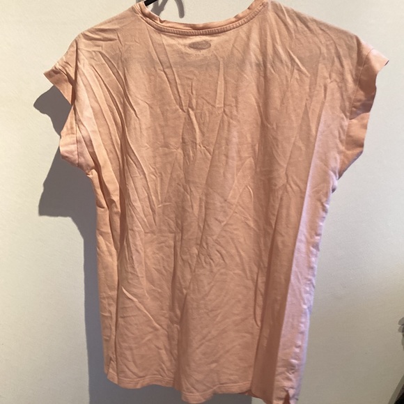 Basic top - Picture 4 of 4